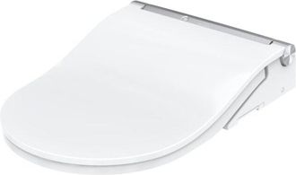 Toto Rw Washlet, Asiento De Inodoro Multifuncional, - Toto