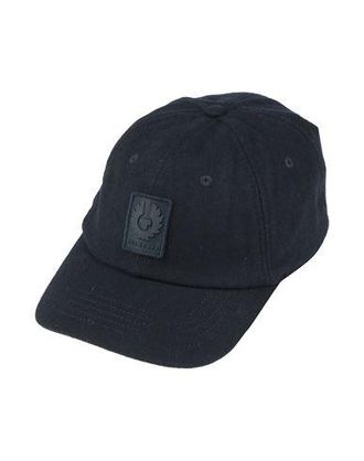 Belstaff ACCESSORIES - Hats sur YOOX.COM