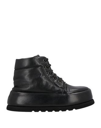 Black Marsèll Boots: Shop up to −85% | Stylight