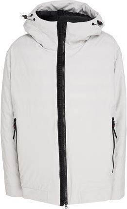 Peuterey ROPA DE ABRIGO - Abrigos en YOOX.COM