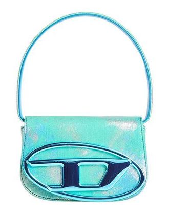 Diesel TASCHEN - Handtaschen auf YOOX.COM