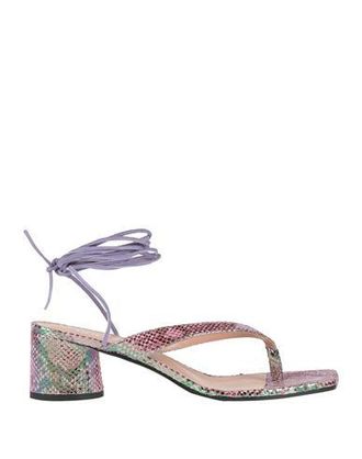 Pollini CALZATURE - Infradito su YOOX.COM