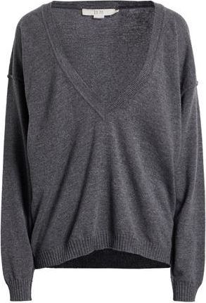 19.70 Nineteen Seventy Sweaters