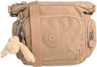 Kipling BAGS - Cross-body bags sur YOOX.COM