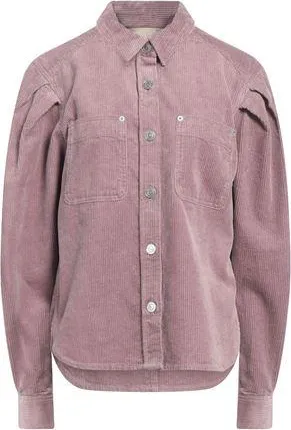 Isabel Marant TOPWEAR - Shirts on YOOX.COM