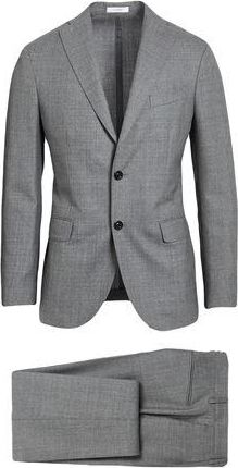 Boglioli SUITS and CO-ORDS - Suits on YOOX.COM