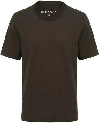 Circolo 1901 TOPWEAR - T-shirts su YOOX.COM