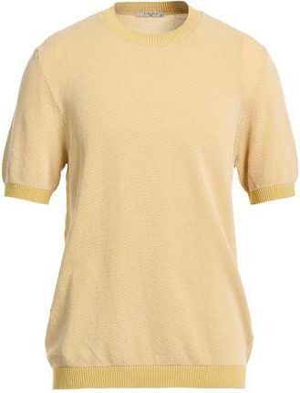 Circolo 1901 PRENDAS DE PUNTO - Pullover en YOOX.COM