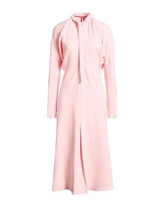 Victoria Beckham DRESSES - Midi dresses on YOOX.COM