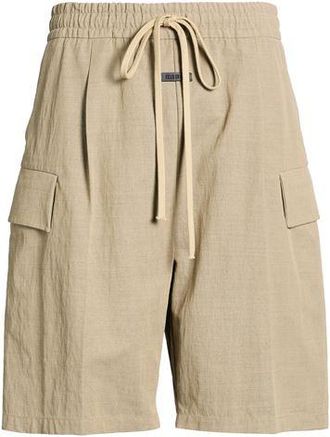 Fear of God BOTTOMWEAR - Shorts & Bermuda Shorts sur YOOX.COM