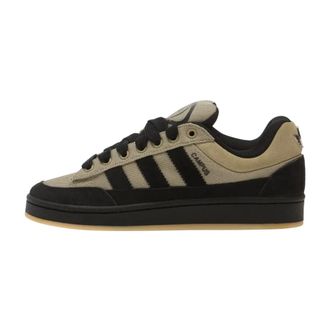 adidas Fitness, Heren, Beige, 45 1/3 EU, Leer, Campus 00s ST