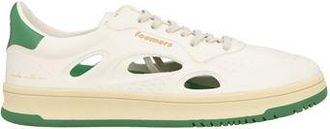 Foamers FOOTWEAR - Trainers sur YOOX.COM