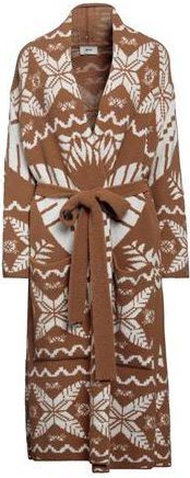 Akep KNITWEAR - Cardigans sur YOOX.COM