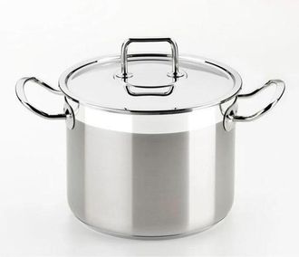 Bra Olla Profesional 26 Cm - Bra