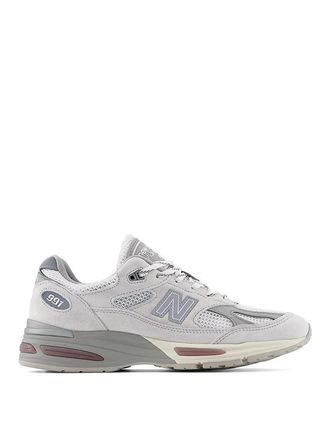 New Balance Seaker Ew Balace