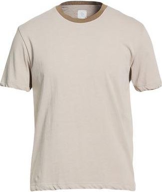 Eleventy TOPWEAR - T-shirts on YOOX.COM