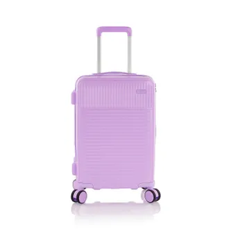 Heys Hardside Pastel 21 - Carry-On