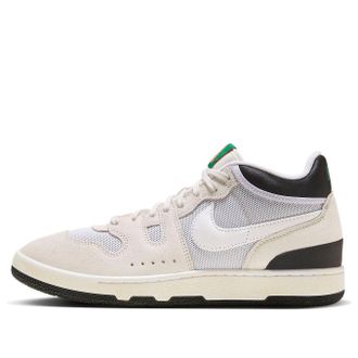 Nike x Social Status Mac Attack SP Summit White DZ4636-100