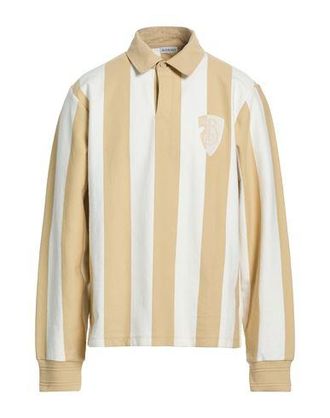 Burberry TOPWEAR - Polo shirts on YOOX.COM