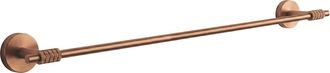 Rea Percha De Ba&ntilde;o Rea Riwon 29101 Brush Copper