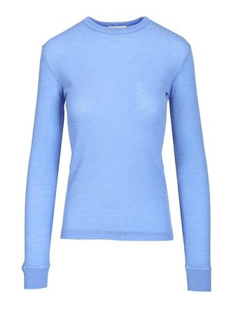 Forte_Forte Jersey Shirt