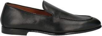 Doucal's CALZATURE - Mocassini su YOOX.COM