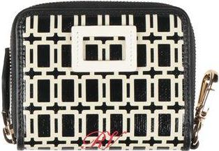 Roger Vivier Wallets
