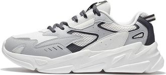 Li-Ning Sport Leisure AGLS053-2