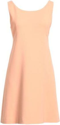 Moschino DRESSES - Mini dresses sur YOOX.COM