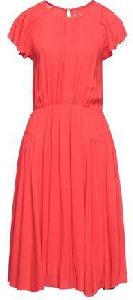 Emma & Gaia DRESSES - Midi dresses sur YOOX.COM