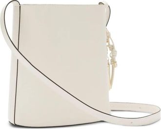 Furla Furla Roxie Ares Leather Small Bucket Bag