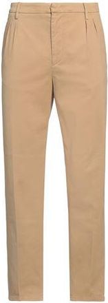 Dondup BOTTOMWEAR - Trousers on YOOX.COM