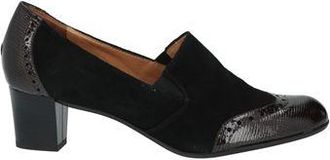 Arte Veneta FOOTWEAR - Pumps on YOOX.COM