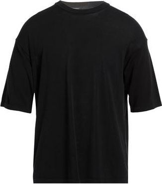 Roberto Collina KNITWEAR - Jumpers sur YOOX.COM