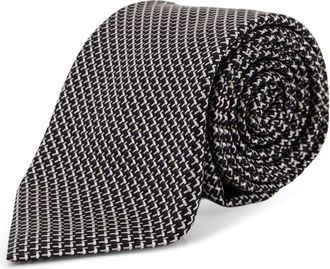 Tom Ford Hombre, Accesorios, Multicolor, Talla: ONE Size