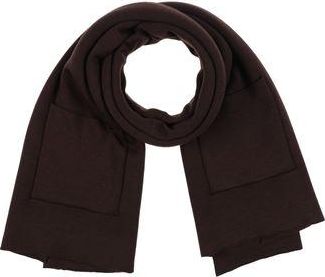 Alpha Studio COMPLEMENTOS - Bufandas en YOOX.COM