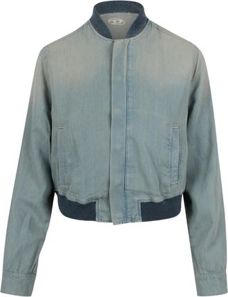 Diesel De Rania S1 Giacca