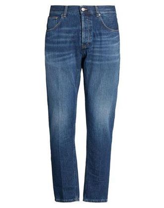 Dondup HOSEN & RÖCKE - Jeanshosen auf YOOX.COM