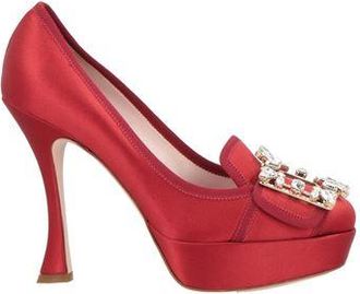 Roger Vivier Pumps