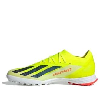 adidas X Crazyfast Elite TF Solar Energy Pack IF0664