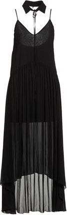 Aniye By DRESSES - Maxi dresses on YOOX.COM