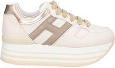 Hogan FOOTWEAR - Trainers sur YOOX.COM