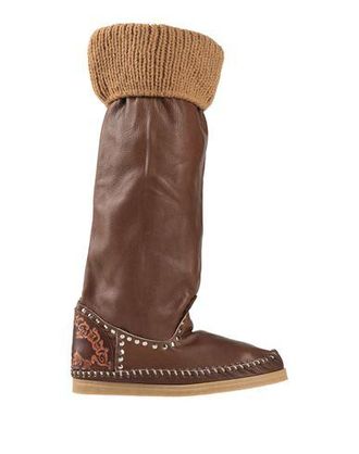 L'Artigiano di Riccione Boots