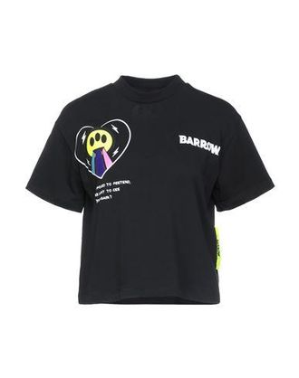Barrow TOPWEAR - T-shirts on YOOX.COM