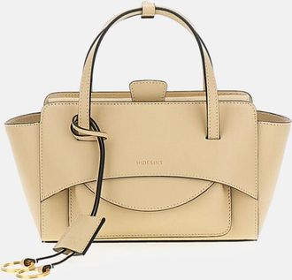 Hidesins Borsa Tracolla Flap S