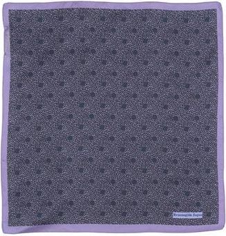 Ermenegildo Zegna ACCESSORI - Sciarpe su YOOX.COM