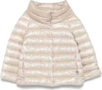 Herno Sofia Padded Jacket