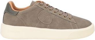 Blauer CALZATURE - Sneakers su YOOX.COM