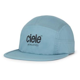 Ciele Athletics GOCap-Classic-Athletics Cap - Unisex | t&uuml;rkis