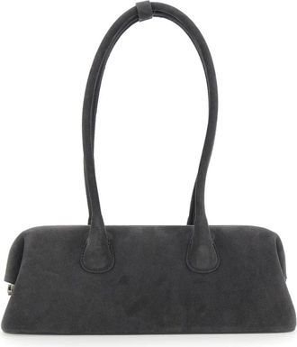 Osoi Mujer, Bolsos, Marr&oacute;n, Talla: ONE Size